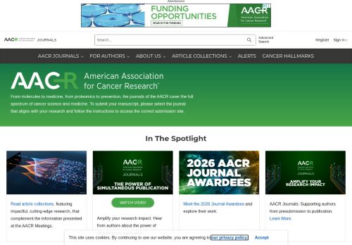 Screenshot of the audited page (Desktop 1440×900)