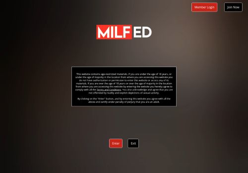 Desktop screenshot