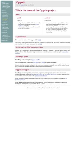 Screenshot of the audited page (Mobile 375×812)