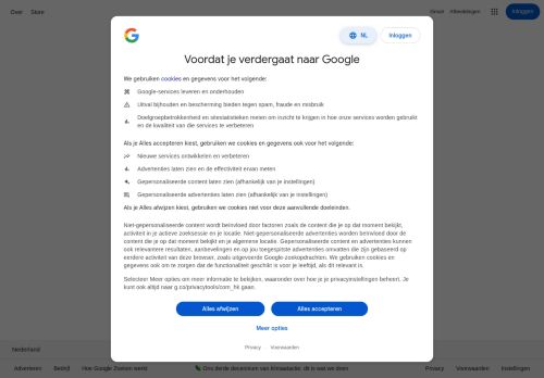 Screenshot of the audited page (Desktop 1440×900)