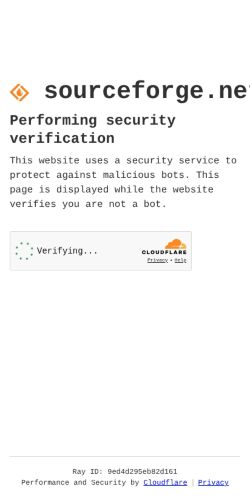 Screenshot of the audited page (Mobile 375×812)