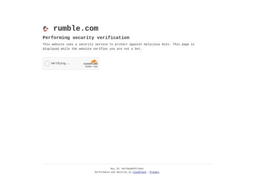 Screenshot of the audited page (Desktop 1440×900)
