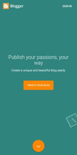 Screenshot of the audited page (Mobile 375×812)