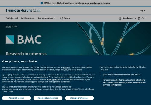 Screenshot of the audited page (Desktop 1440×900)