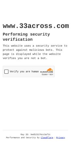 Screenshot of the audited page (Mobile 375×812)