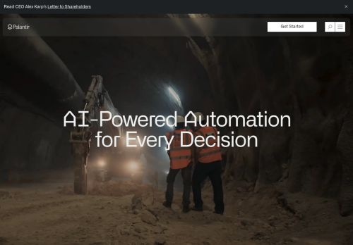 Screenshot of the audited page (Desktop 1440×900)