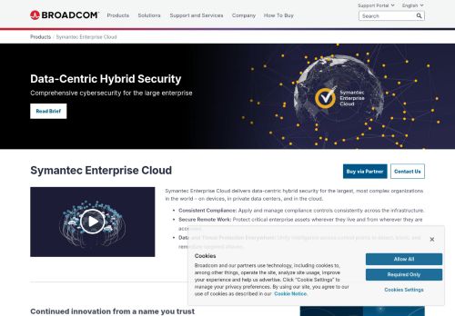 Screenshot of the audited page (Desktop 1440×900)