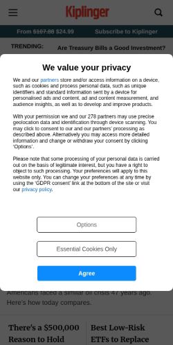 Screenshot of the audited page (Mobile 375×812)