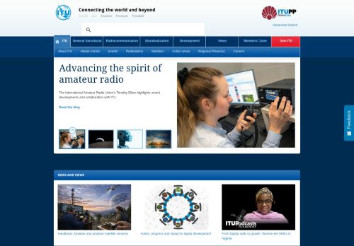Screenshot of the audited page (Desktop 1440×900)