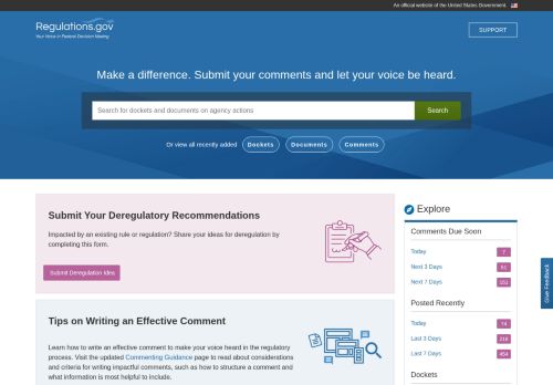 Screenshot of the audited page (Desktop 1440×900)