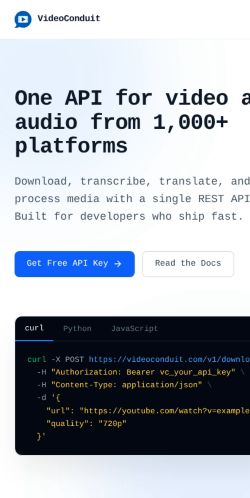Screenshot of the audited page (Mobile 375×812)