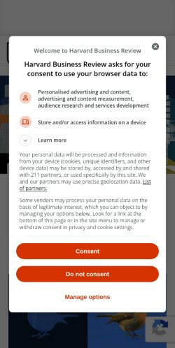 Screenshot of the audited page (Mobile 375×812)