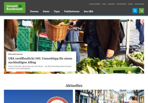 Screenshot of the audited page (Desktop 1440×900)