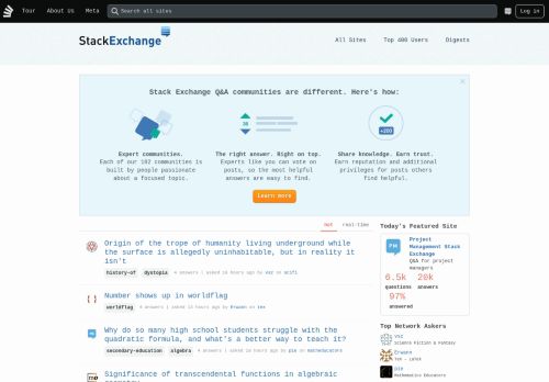 Screenshot of the audited page (Desktop 1440×900)