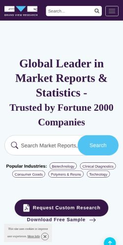 Screenshot of the audited page (Mobile 375×812)