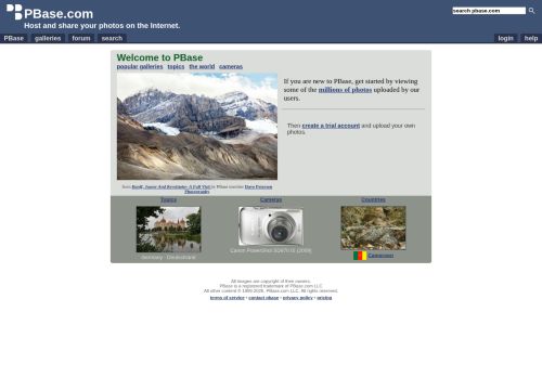 Screenshot of the audited page (Desktop 1440×900)