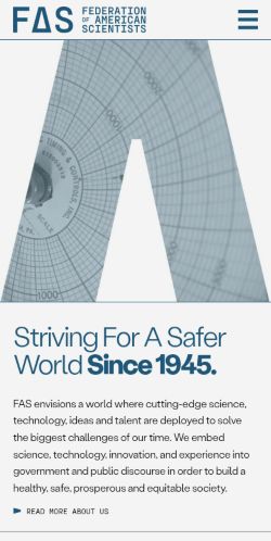 Screenshot of the audited page (Mobile 375×812)