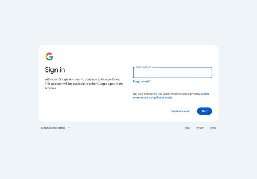 Screenshot of the audited page (Desktop 1440×900)