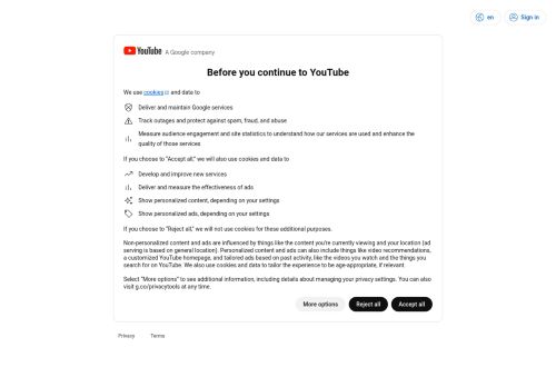 Screenshot of the audited page (Desktop 1440×900)