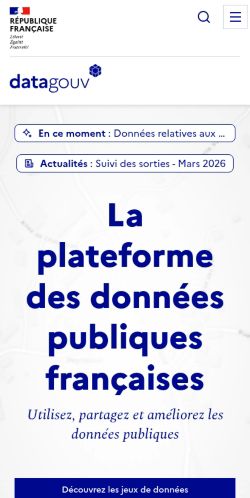 Screenshot of the audited page (Mobile 375×812)