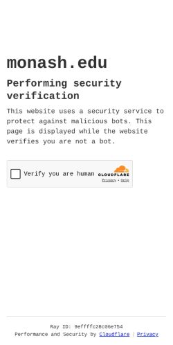 Screenshot of the audited page (Mobile 375×812)