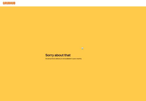 Screenshot of the audited page (Desktop 1440×900)