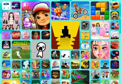 Screenshot of the audited page (Desktop 1440×900)