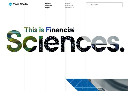 Screenshot of the audited page (Desktop 1440×900)