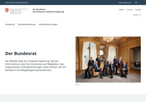 Screenshot of the audited page (Desktop 1440×900)