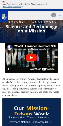 Screenshot of the audited page (Mobile 375×812)