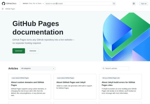 Screenshot of the audited page (Desktop 1440×900)