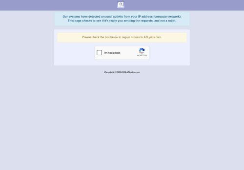 Screenshot of the audited page (Desktop 1440×900)