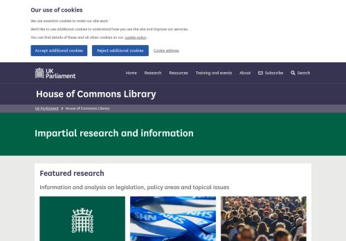 Screenshot of the audited page (Desktop 1440×900)