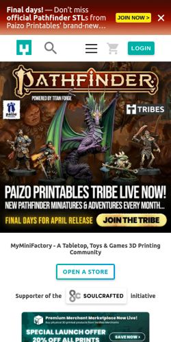 Screenshot of the audited page (Mobile 375×812)