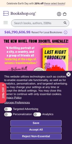 Screenshot of the audited page (Mobile 375×812)