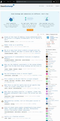 Screenshot of the audited page (Mobile 375×812)