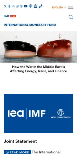 Screenshot of the audited page (Mobile 375×812)