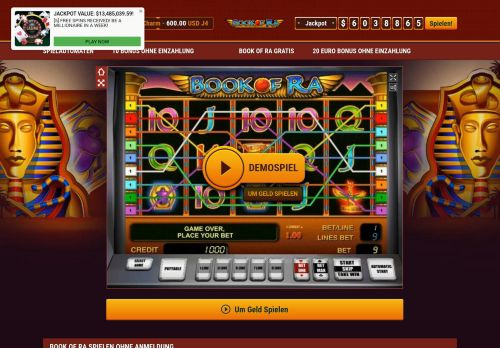 Screenshot of the audited page (Desktop 1440×900)