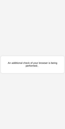 Screenshot of the audited page (Mobile 375×812)