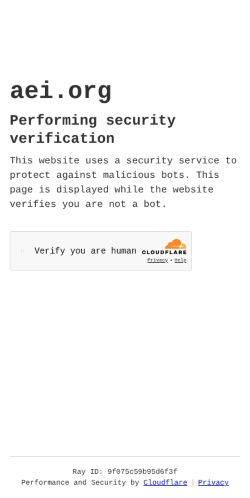 Screenshot of the audited page (Mobile 375×812)