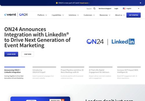 Screenshot of the audited page (Desktop 1440×900)