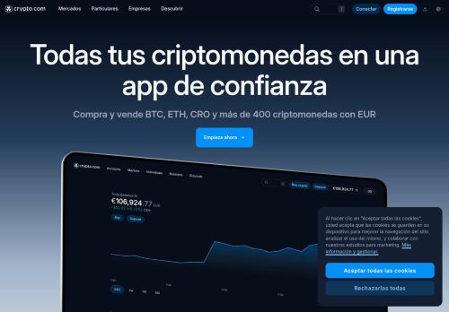 Screenshot of the audited page (Desktop 1440×900)