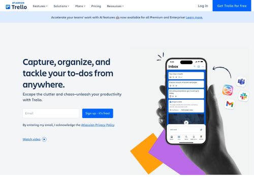 Screenshot of the audited page (Desktop 1440×900)