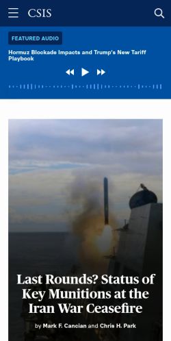 Screenshot of the audited page (Mobile 375×812)