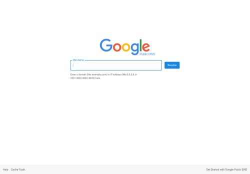 Screenshot of the audited page (Desktop 1440×900)