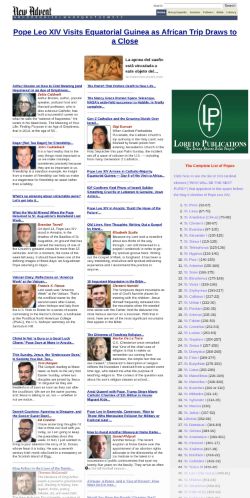 Screenshot of the audited page (Mobile 375×812)