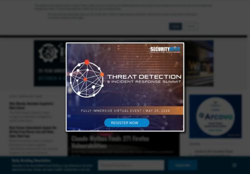 Screenshot of the audited page (Desktop 1440×900)