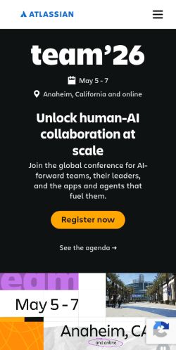 Screenshot of the audited page (Mobile 375×812)