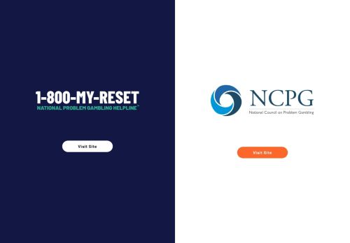 Screenshot of the audited page (Desktop 1440×900)