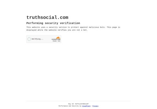Screenshot of the audited page (Desktop 1440×900)